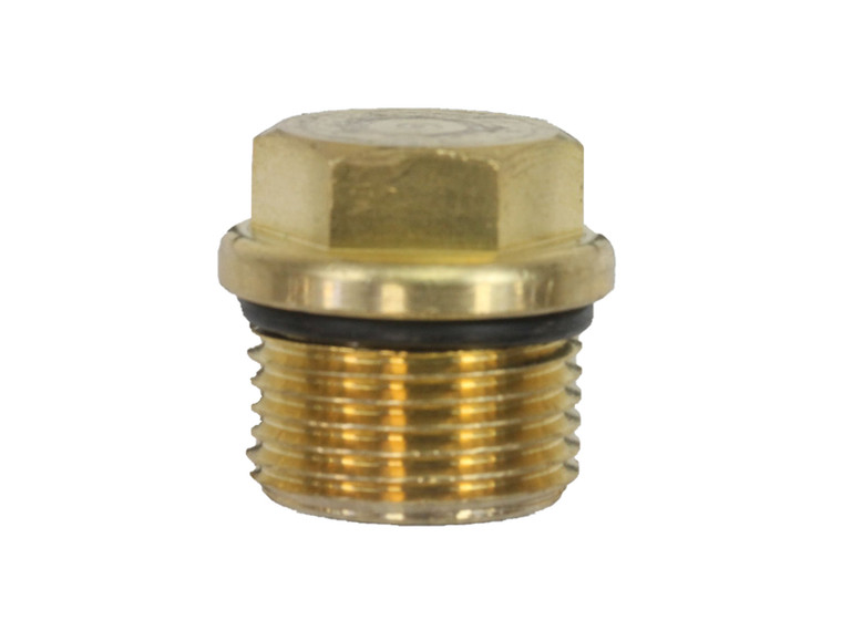 Simpson Genuine OEM Plug for DXPW3025 Pressure Washer - 7105446
