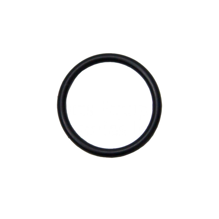 Simpson Genuine OEM O-ring for DXPW3025 Pressure Washer - 7105447