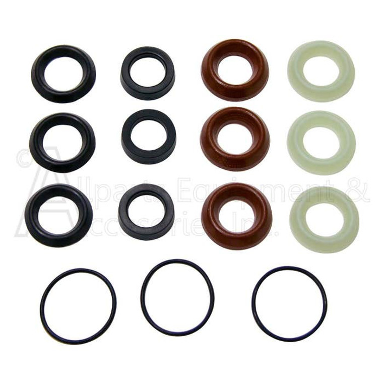 Simpson Genuine OEM Water Seal Kit for DPW4240 Pressure Washer - 7105449