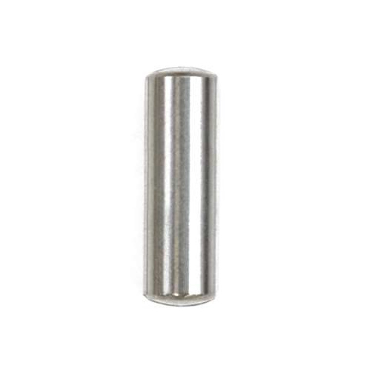 Dewalt Genuine OEM Piston Guide Pin for DXPW3025 Pressure Washer - 5140113-07