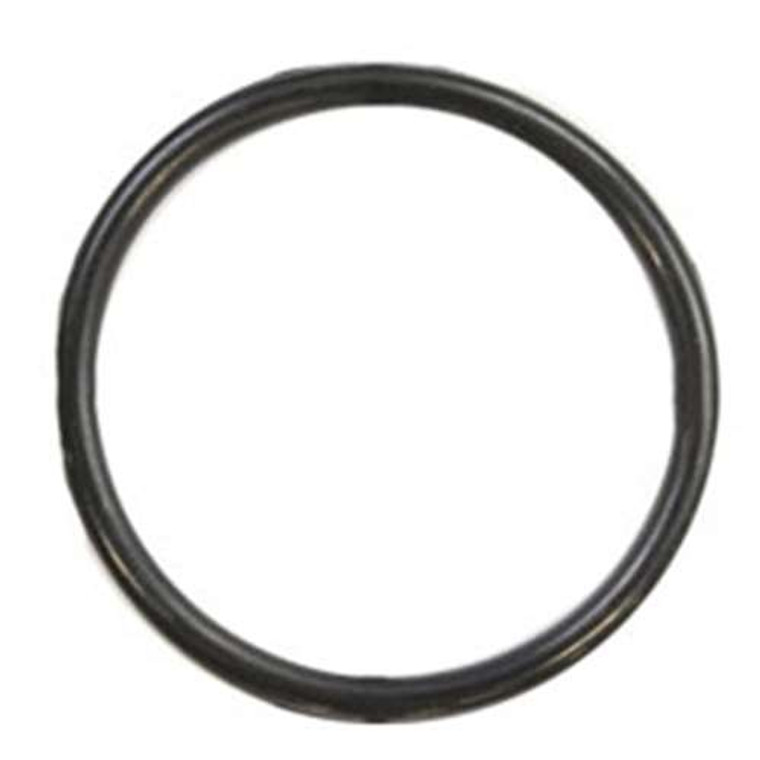 Dewalt Genuine OEM O-ring for DXPW3025 Pressure Washer - 5140113-01