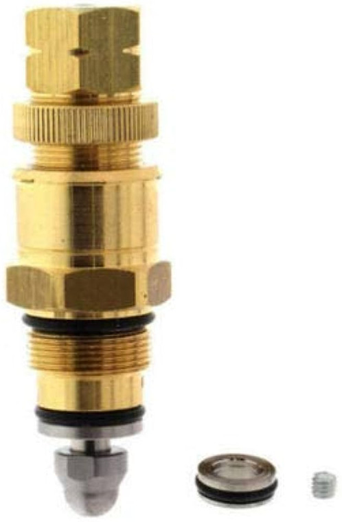 Dewalt Genuine OEM Unloader Kit for DS3532CA Pressure Washer - 5140095-57