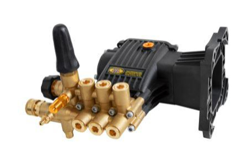 Dewalt Genuine OEM Pump for DS3532CA Pressure Washer - 5140122-10