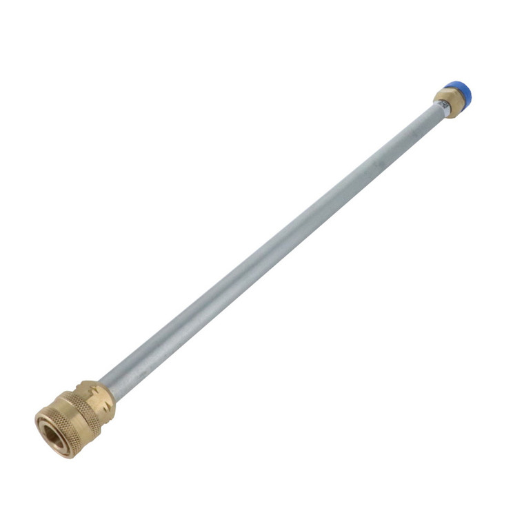 Simpson Genuine OEM 16" Lance for DXPW3400PR Pressure Washer - 7103550