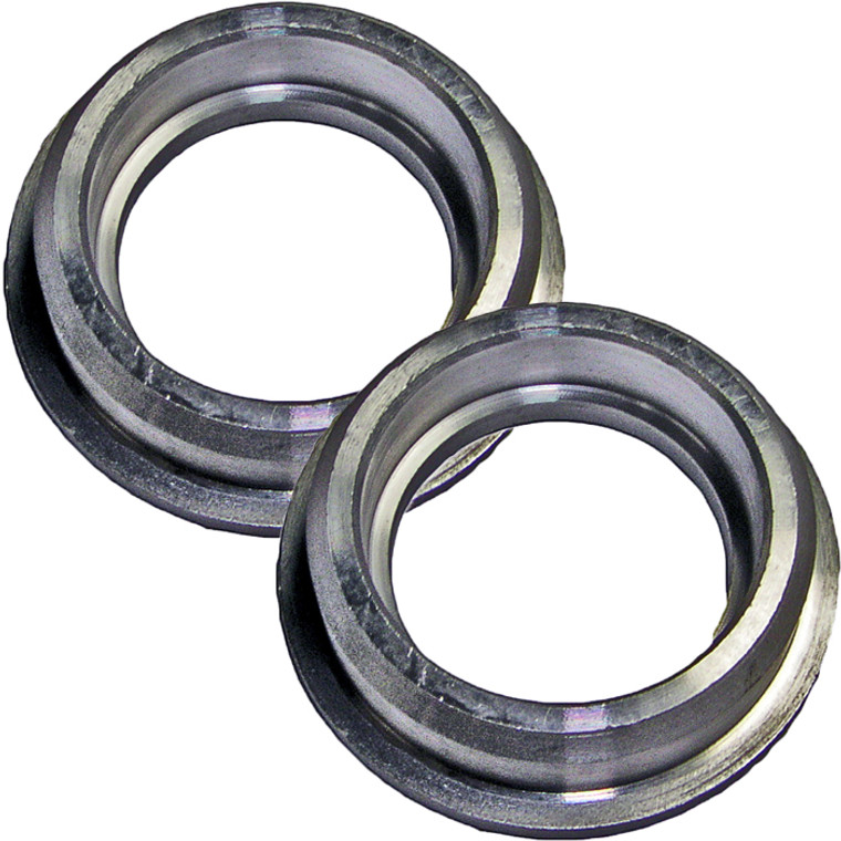 Bosch 3300/3400/3700 2 Pack of OEM Replacement Bearing Housing # 2610358918-2PK