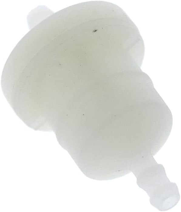 Dewalt Genuine OEM Filter for DXGNR6500 Generator - 5140175-78