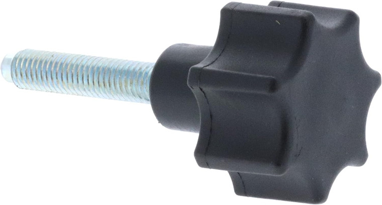 DeWalt Genuine OEM Knob for D24000S Tile Saw - 612716-00