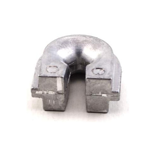 Echo Genuine OEM Eyelet for SRM-266U String Trimmer - X475000050