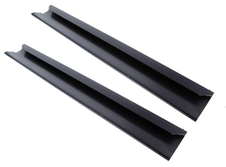 Black and Decker 2 Pack Genuine OEM Sheaths for DCHT820P1R Hedge Trimmer - 90629314-2PK