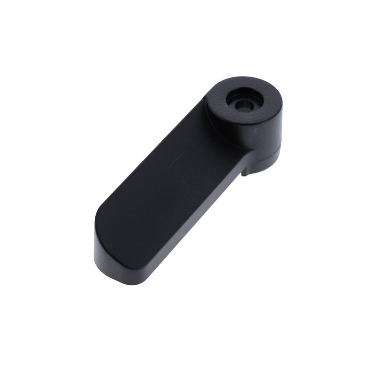 Porter Cable Genuine OEM Lever for 693 Router - 892552