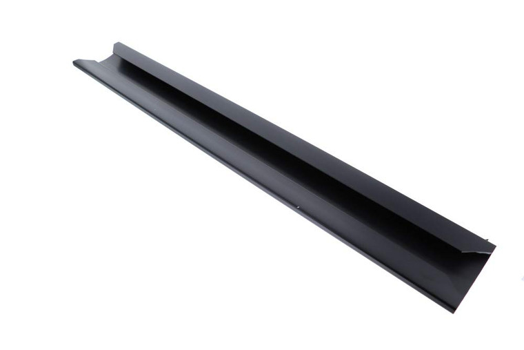 Black and Decker Genuine OEM Sheath for DCHT820P1R Hedge Trimmer - 90629314