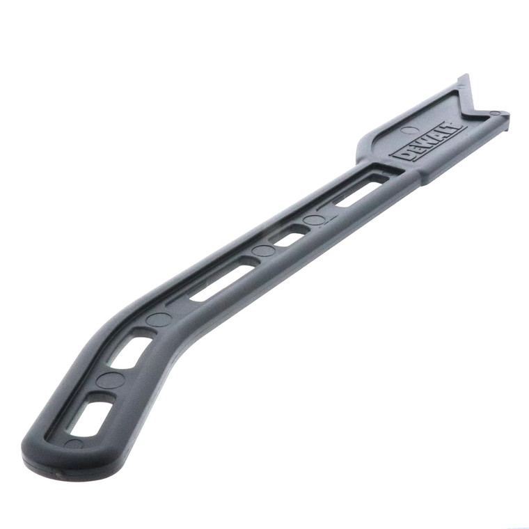 DeWalt Genuine OEM Push Stick for DWE7492-AR Table Saw  - N506021
