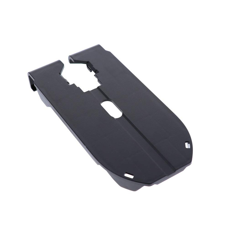 DeWalt Genuine OEM Pate for DCS335B Jigsaw - N548480