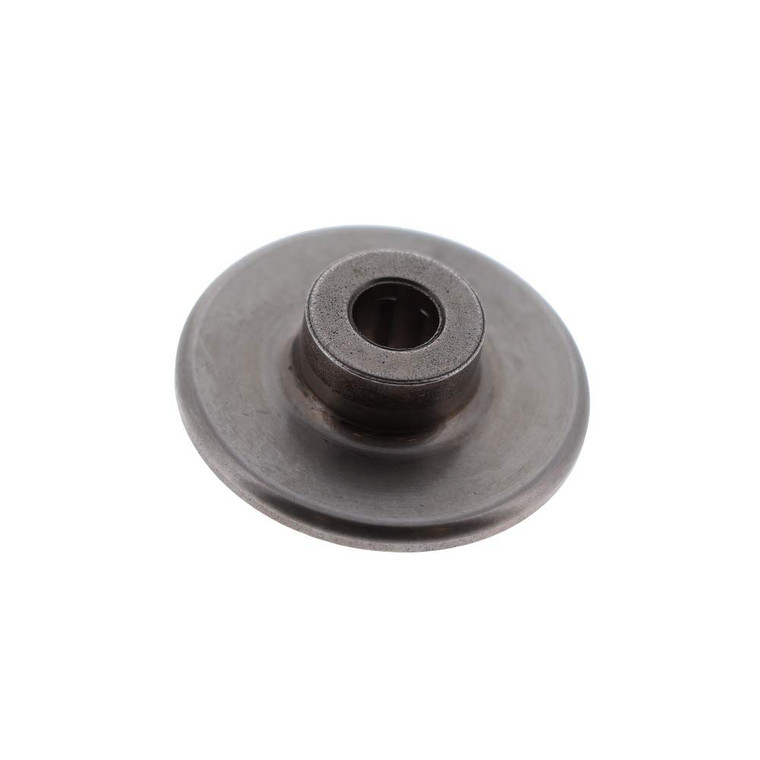 Bostitch Genuine OEM Driver Guide for N80CB Nailer - N80130