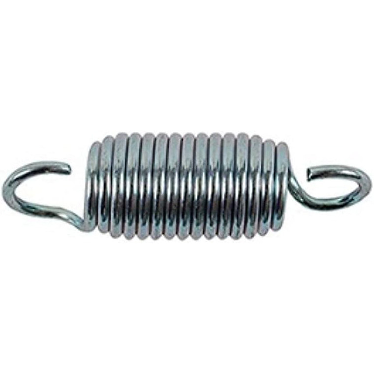 Hydro-Gear Genuine OEM Replacement Spring - 52401