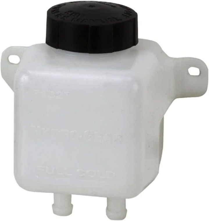 Hydro-Gear Genuine OEM Replacement Tank - 71327