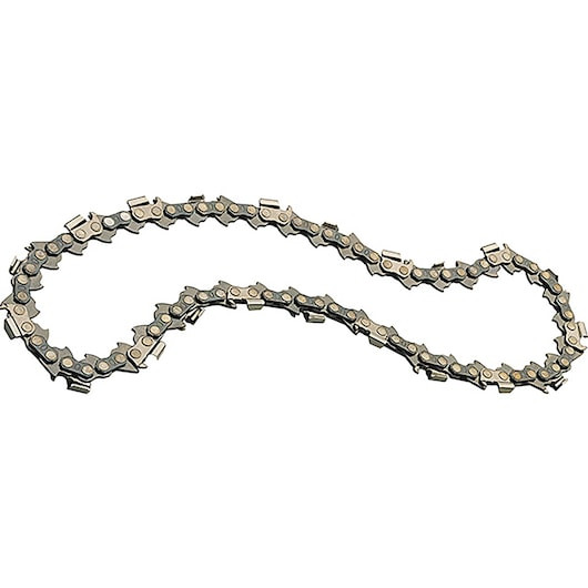 Black and Decker Genuine OEM Replacement Chain for LCS1020 Chain Saw - RC1000