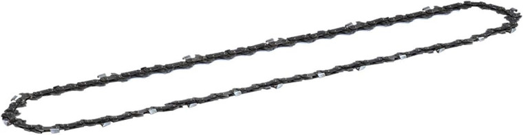 EGO Genuine OEM 16" Chain for CS1600 Chain Saw - 3810671001