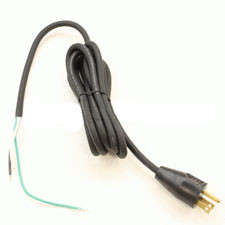 DeWalt Genuine OEM Power Cord for DWD215G Corded Drill - 330010-13