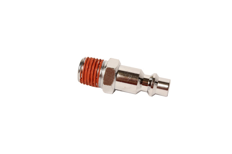 Porter Cable Genuine OEM Coupler for BN125/DA250 Nailer - 883859