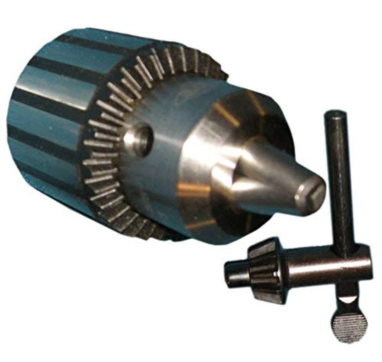 Porter Cable Genuine OEM Chuck for PCB660DP Drill Press - 5140078-30