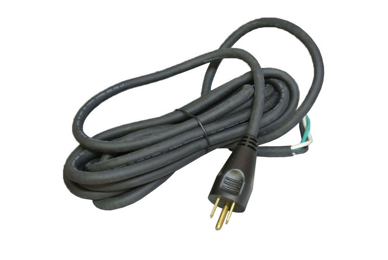 DeWalt Genuine OEM Power Cord for D25773K Rotary Hammer - N518935