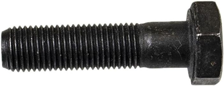 Craftsman Genuine OEM Blade Bolt for CMXGMAM7815137 Lawn Mower - 710-1044-CM