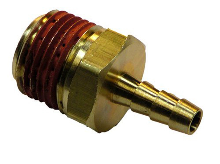 Bostitch Genuine OEM BTFP02012 Air Compressor Check Valve # N038264