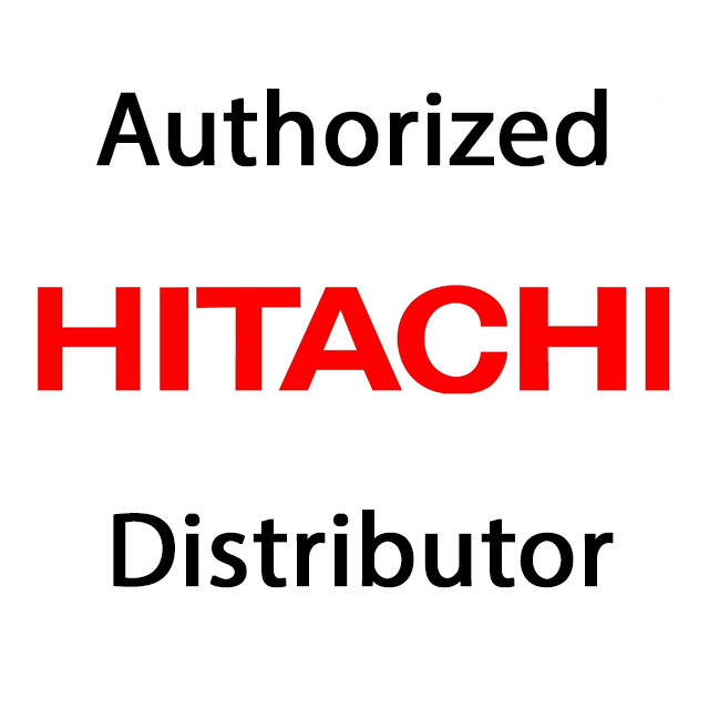 Hitachi Genuine OEM Blade Cover for C10FSH Miter Saw - 322452