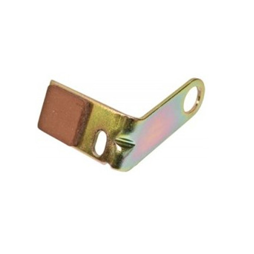 Husqvarna Genuine OEM Brake Arm - 532197402 - view 3