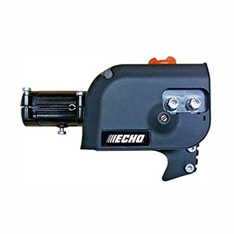 Echo Genuine OEM Replacement Oil Pump - 43700023960
