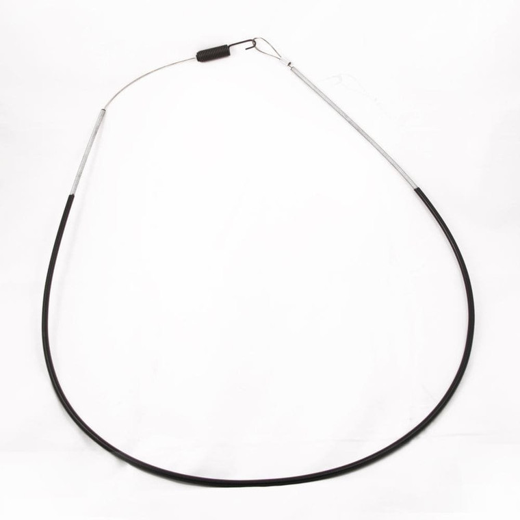 Homelite Genuine OEM Clutch Cable for 650 RTT Chain Saw - 532110675