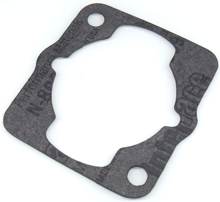 Echo Genuine OEM Exhaust Gasket for PE-2400 Lawn Mower - 10101044332