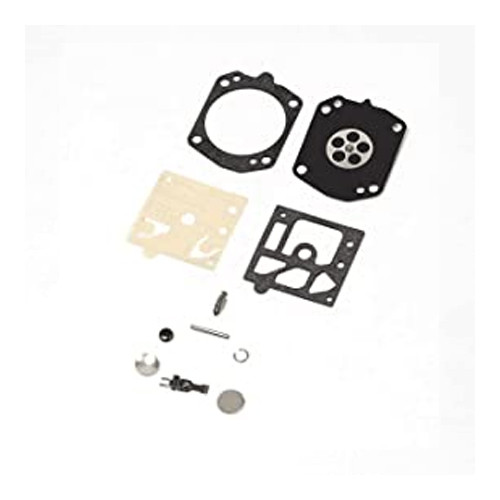Echo Genuine OEM Repair Kit for CSG-680 Nailer - P033000000