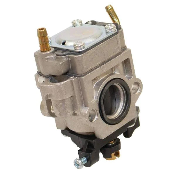 Echo Genuine OEM Carburetor for PB-770H Lawn Mower - A021001870