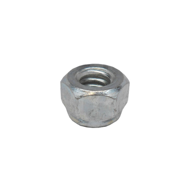 Husqvarna Genuine OEM Lock Nut for PR240 Lawn Mower - 873680400