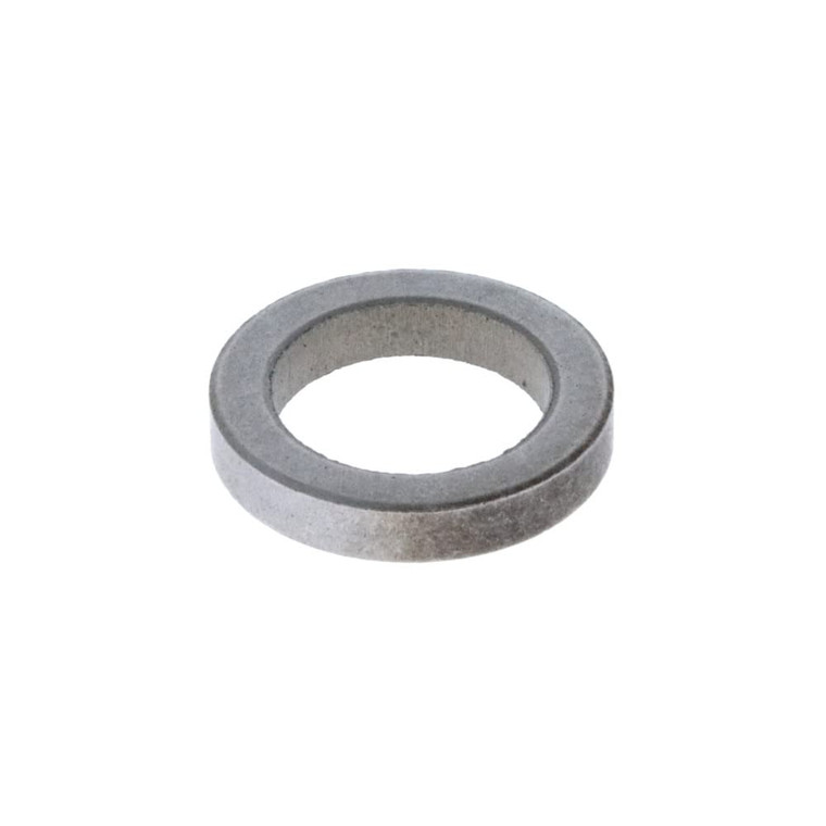DeWalt Genuine OEM Bushing for DW735 Planer - 5140010-20