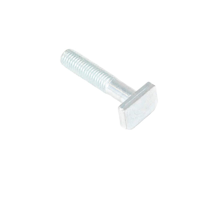 Porter Cable Genuine OEM Screw for 7518 Router - 685526