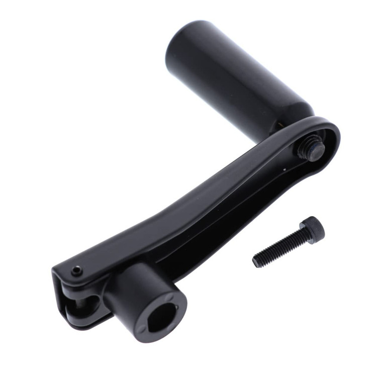 Porter Cable Genuine OEM Handle for PC305TP Planer - N030689
