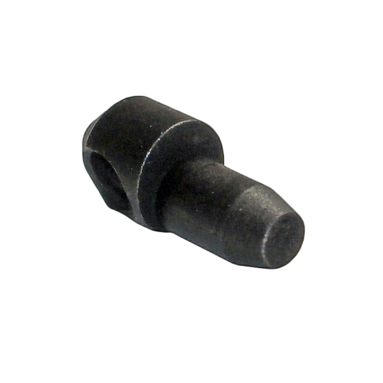 Homelite Chain Saw Replacement Adjusting Nut - 678327001
