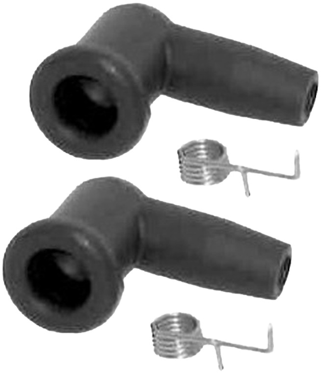 Oregon (2 Pack) 33-516, Spark Plug Boot