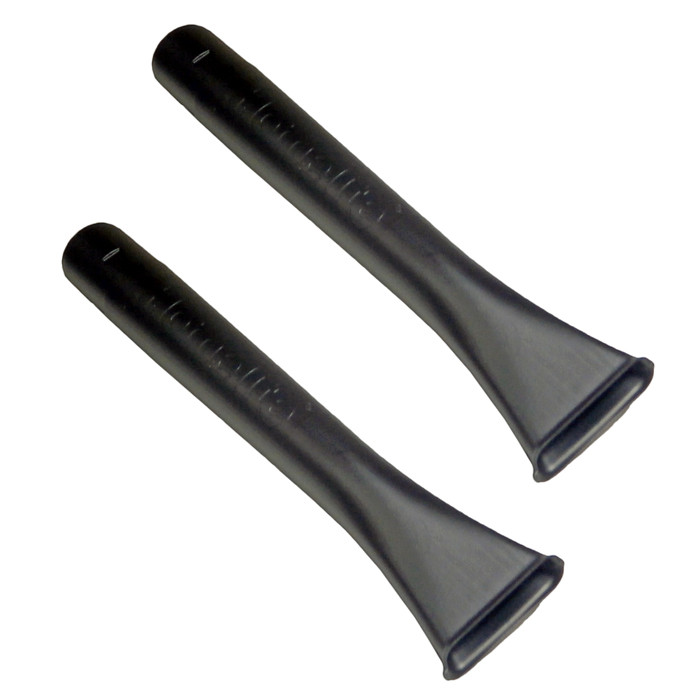 Homelite Replacement Nozzles - 518540001-2PK - view 2