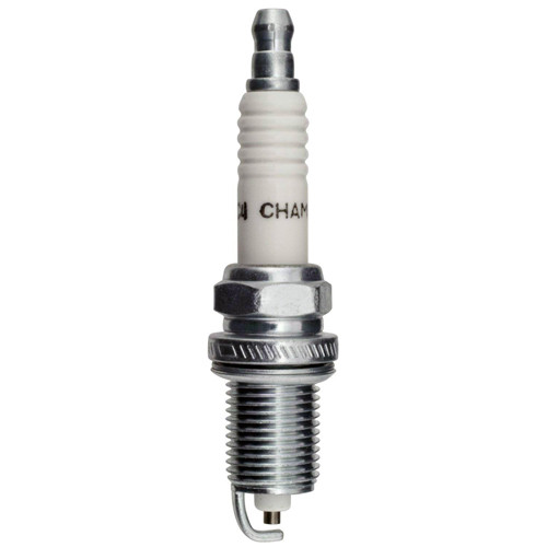Champion Genuine OEM (318S) Spark Plug - RC12MC4