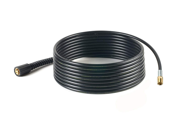 Karcher Genuine OEM Replacement Pressure Washer Hose - 2.642-587.0