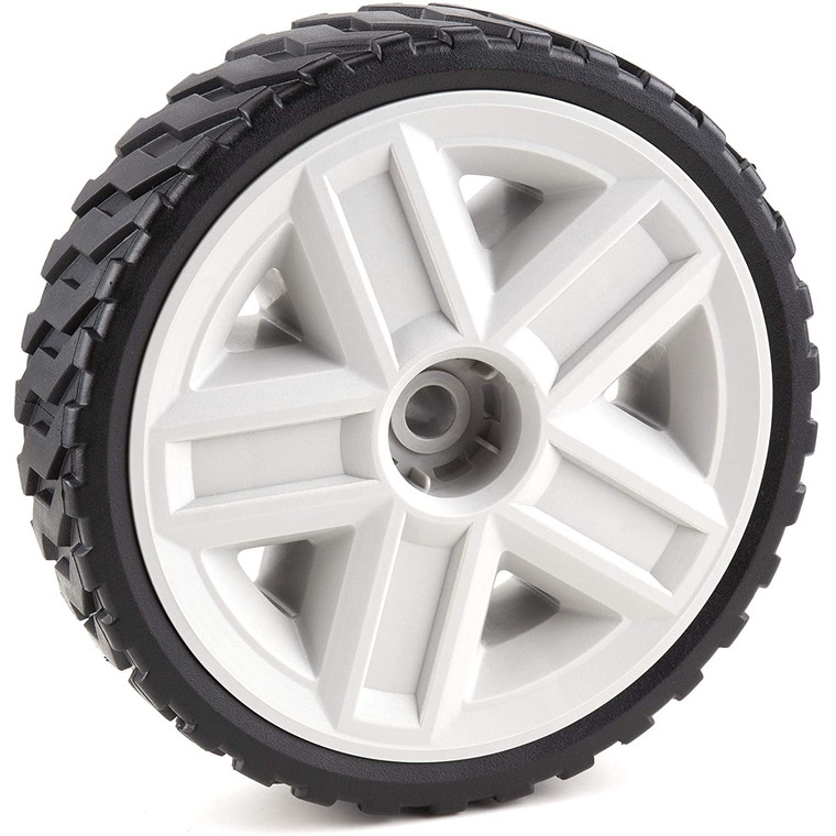 Daye Genuine OEM Replacement Wheel - 84005212