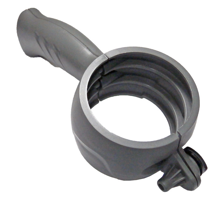 Ryobi Genuine OEM Replacement Adjustable Handle Assembly - 309003001