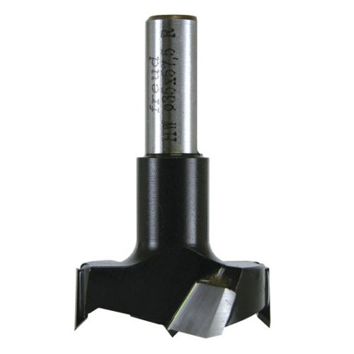 Freud CB32057R 32 mm Diameter Cylinder (Hinge) Bit
