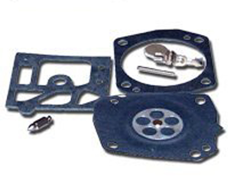 Zama RB-45 Carburetor Repair Kit Kit - RB-45