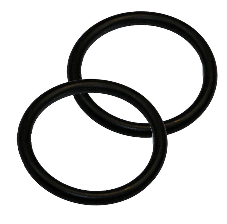 Stanley Bostitch F28WW/N89 Nailer Replacement (2 Pack) O-Ring - 851606-S-2PK
