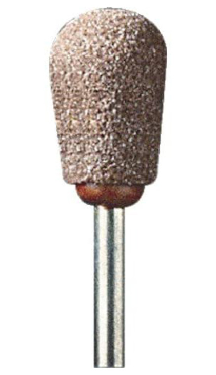 Dremel Genuine OEM Replacement Grinding Stone - 911
